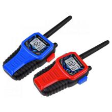 Walkie Talkie Art.ZA4453 Bērnu rācijas komplekts