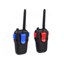 Walkie Talkie Art.ZA4453 Bērnu rācijas komplekts