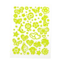 Bebe Basic Dinosaur Art.KX3644 Интерактивный террариум-проектор динозавров с LED-ночником