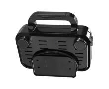 Sviestmaižu tosteris Breville VST082X