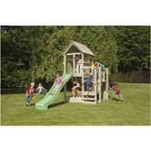 Inpuit Playground Peeter Art.382