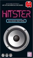 Jumbo Hitster Original Art.211154 Party Game