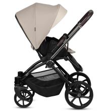 Tutis Gio Art.1431180 Beige