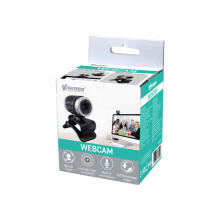 Vakoss WS-3355 Web kamera