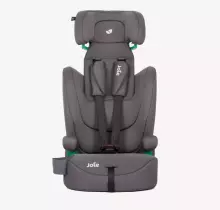 Joie Elevate Art.107823 Thunder Детское автокресло 9-36 кг