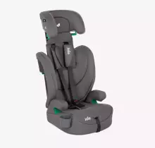 Joie Elevate Art.107823 Thunder Детское автокресло 9-36 кг