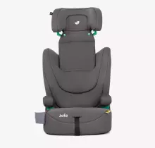 Joie Elevate Art.107823 Thunder Детское автокресло 9-36 кг