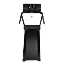 Electric treadmill Spokey ELAND