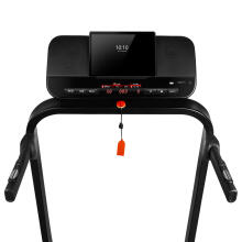 Electric treadmill Spokey ELAND