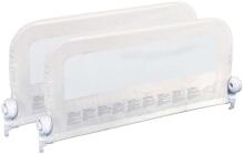 Summer Infant Sure&Secure® Art.12471 Doubble Bedrail