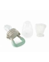 Jane Anti-Chocking Blend Art.020204 U13 Mint Фидер