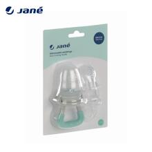 Jane Anti-Chocking Blend Art.020204 U13 Mint Фидер