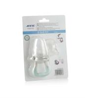 Jane Anti-Chocking Blend Art.020204 U13 Mint Фидер