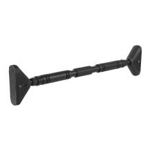 Doorway pull-up bar Spokey LEVER