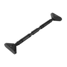 Doorway pull-up bar Spokey LEVER