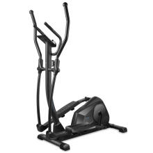 Eliptical trainer Spokey ECLIPSE