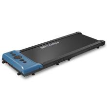 Electric treadmill walking pad Spokey EVA
