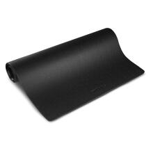 Fitness equipment mat Spokey EQUI MAT