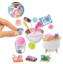 MINIVERSE Игровой набор Make it Mini Spa