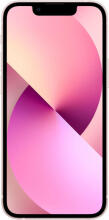 Apple iPhone 13 Mini 128GB Pink DEMO