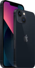 Apple iPhone 13 Mini 128GB Black DEMO