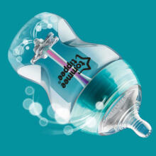 Tommee Tippee Art. 4225257 Closer To Nature Bottle