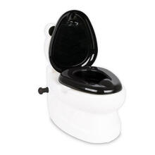 Pilsan Educational Potty Panda Art.07561