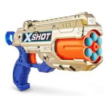 X-Shot Reflex Blaster Art.36475