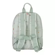 Little Dutch Backpack  Art.211910 Little Farm