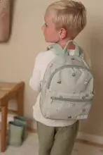 Little Dutch Backpack  Art.211910 Little Farm