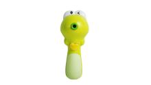 9773 NON-CONTACT THERMOMETER FROG CONTROL KFT-28
