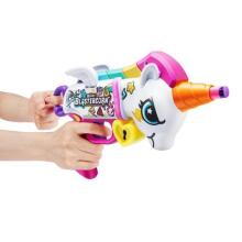 X-SHOT toy gun Blastercorn, 36729
