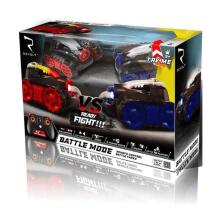 REVOLT radiovadāmie modeļi BATTLE MODE, TG1004T