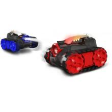 REVOLT radiovadāmie modeļi BATTLE MODE, TG1004T