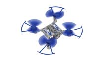 REVOLT RC triku drons Night Hawk Mini, X20T