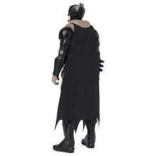 BATMAN 12” figūra, 6069258