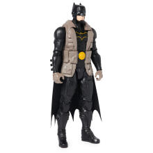 BATMAN 12” figūra, 6069258