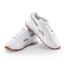MINI BRANDS set of miniatures  Sneakers, 1 series, 77492