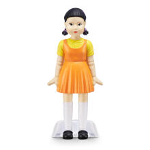 MINI BRANDS miniatūru komplekts  Netflix, 1 sērija, 77563