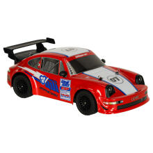 Ikonka Art.KX3940 RC 4WD ātrgaitas auto 1:16 2.4G