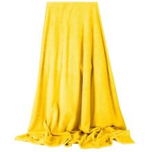 Одеяло, плед Springos HA7298 200x220 см