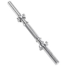 Fitnesa svaru stienis īss Springos FA1027 48 cm