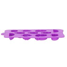 KI0041 ICE MOLDER