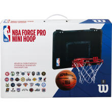 Wilson NBA Mini Art.WTBA3001FRC  Basketbola grozs