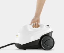 Пароварка KARCHER SC 3 EasyFix - 1.513-650.0