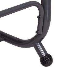 Garden swing Springos GS0020