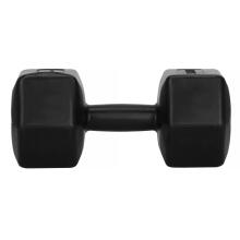 Гантели шестигранные Springos FA1065 2 х 10 кг