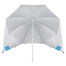 Зонт пляжный Springos BU0015 220см