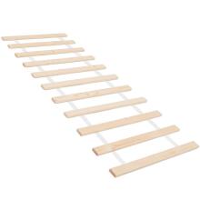 Каркас кровати Springos BF0007 160x200