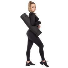 Jogas paklājiņš Springos YG0016 183 cm